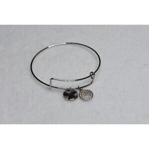 Trendy Simple Stainless Steel Charm Casual Like New Bracelet